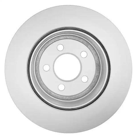 BRAKE ROTOR
