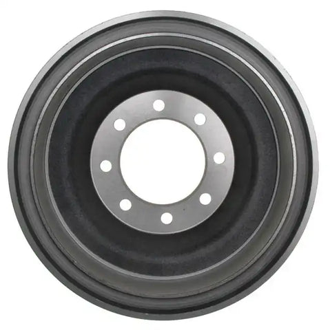 RAYBESTOS 9568R BRAKE PARTS