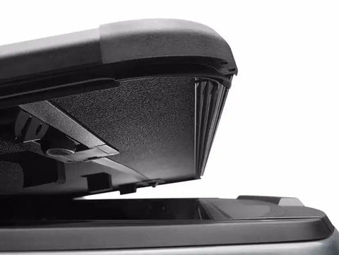 Extang 80962 Tonneau Cover Endure ALX Hard Folding