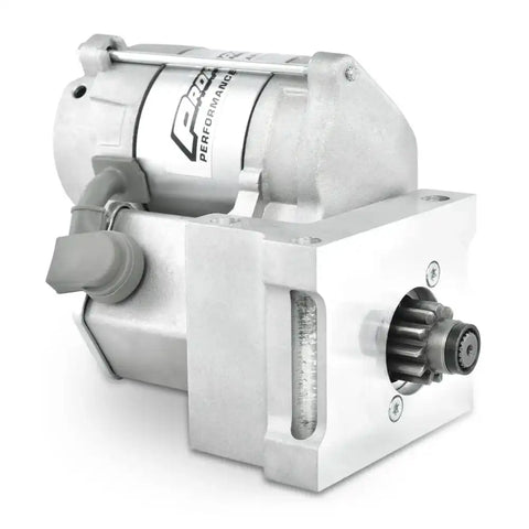 PROFORM 67052 STARTER CHEVY SB BB V8
