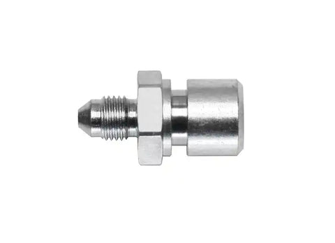 FLEXLINE KIT 18' DOMESTIC