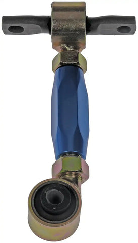 DORMAN 521-131 CONTROL ARM