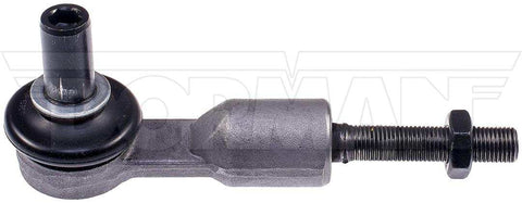 DORMAN TO12075XL TIE ROD END - OUTER
