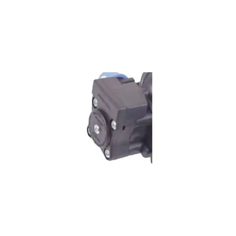 SHURFLO 94-801-05 55-PSI SWITCH ASSEMBLY