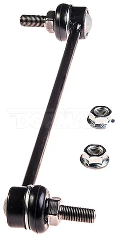 DORMAN SL69115 STABILIZER BAR LINK KIT