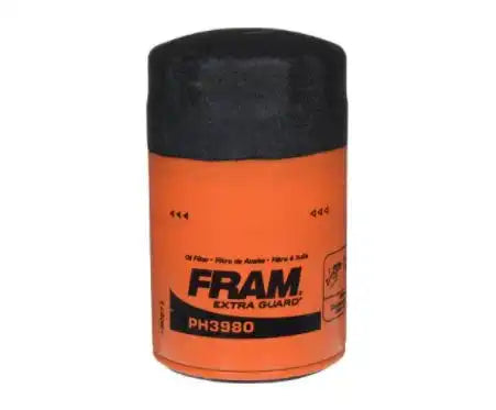 7IL FLT EXTRA-GUARD 12/CS