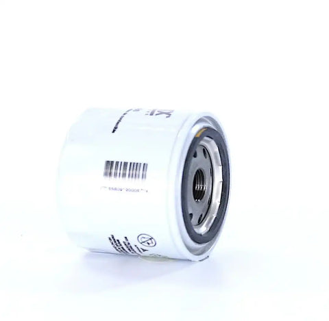 WIX FILTR HD 33386 FUEL