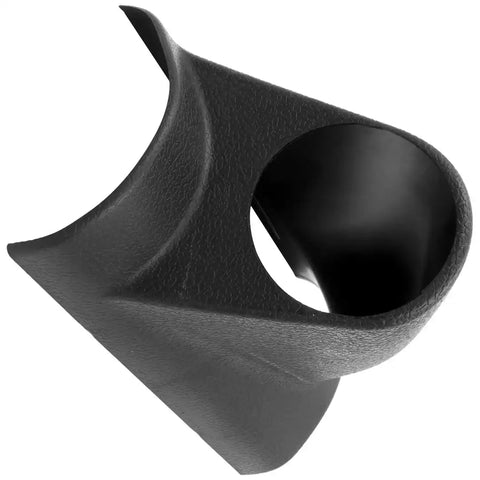 GAUGE MOUNT  POD  2-1/16' SINGLE GA