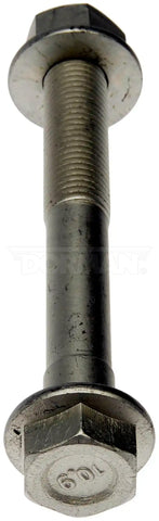 DORMAN 926-410 FRONT STRUT CLEVIS BOLT