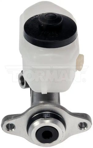 DORMAN M630860 NEW MASTER CYLINDER