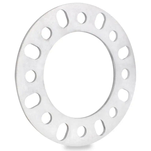 WHEEL SPACER  DIE CAST AL