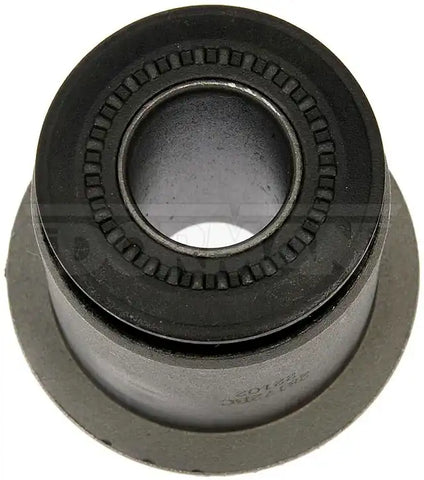 DORMAN BC75300PR CONTROL ARM BUSHING