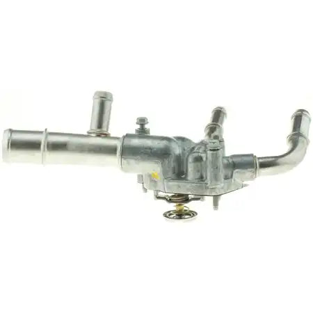 HOUSING THERMOSTAT