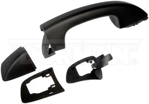 DORMAN 97798 EXTERIOR DOOR HANDLE