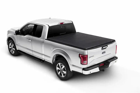 Extang 92475 - Trifecta 2.0 15-20 F150 5'7" Without Loading Ramp Option