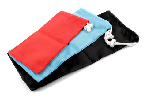 CAMCO 51008 STORAGE BAG SET-NYLON 3PK