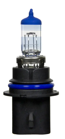 WAGNER BP9004BLX2 BRITELITE CAPSULE TWIN PA