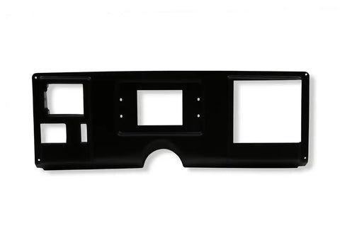 88-94 CHEVY/GMC TRUCK HOLLEY 7.5 IN
