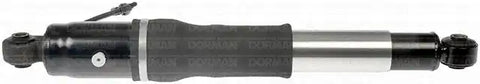 DORMAN 949-705 MAGNETIC SHOCK