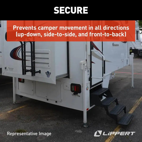 HAPPIJAC WIRELESS KIT