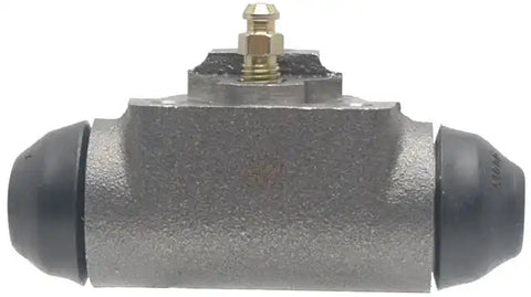 RAYBESTOS WC370191 WHEEL CYLINDER