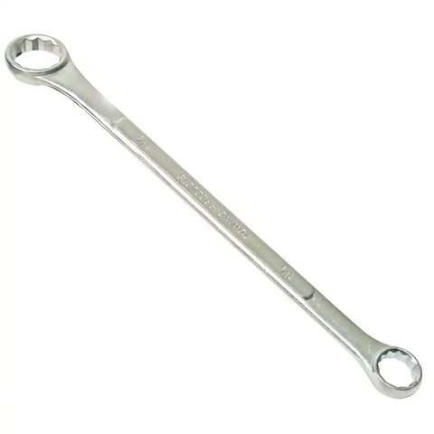 WRENCH INTERLOCK H/B