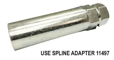 SPLN-TRK 1.5-9/16