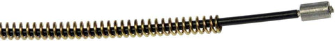 DORMAN C93248 BRAKE CABLE
