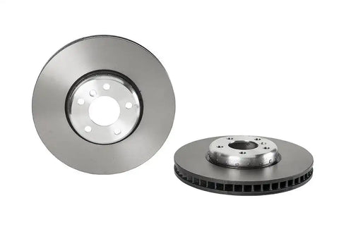 BREMBO 09C40513C02 DISC BRAKE ROTOR