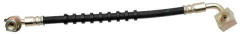 RAYBESTOS BH381157 BRAKE HOSE