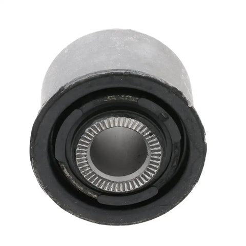 MOOG K201686 SUSPENSION TRACK BAR BUSHING