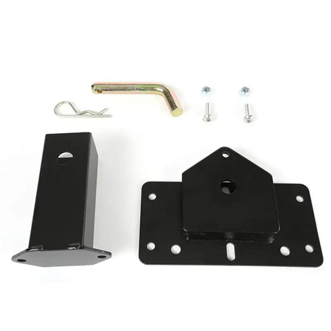 WATERPORT WX1101 HITCH MOUNT KIT