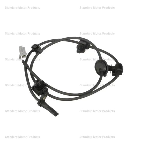ABS SPEED SENSOR