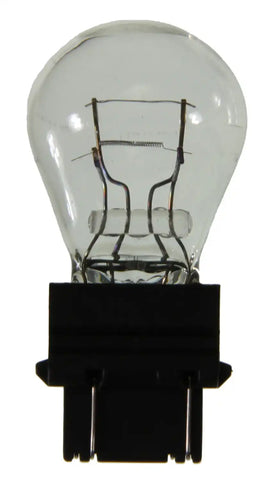LONG LIFE MINIATURE LAMP