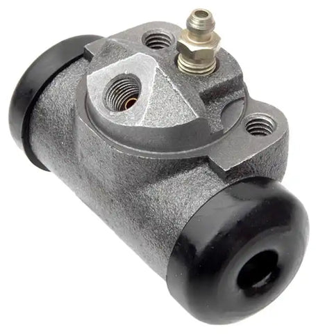 RAYBESTOS WC37343 WHEEL CYLINDER