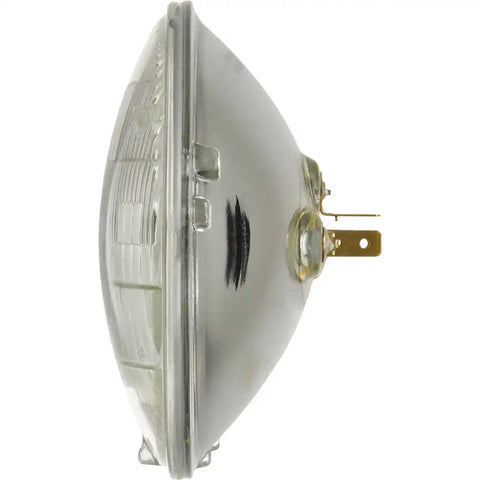 H5006.BX   V2   EN-SP-FR  1/SKU  6/