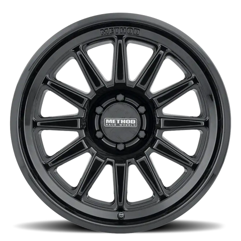 METHOD RACE MR323290161312 STREET (3XX)