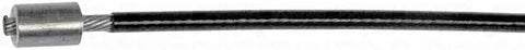 DORMAN C661199 BRAKE CABLE