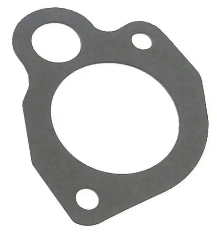 SIERRAMARINE 18-3671 THERMOSTAT KIT