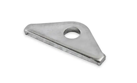 VC CLAMPS SMALL 8/SET