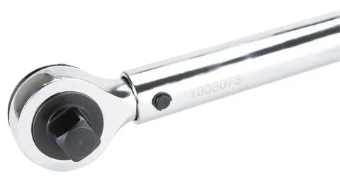 PERFORM TOOL M199 TORQUE WRENCH