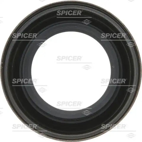 DANA SPICER 54381 AXLE SHAFT SEAL