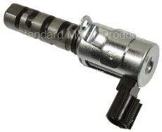 INTERMOTOR VARIABLE VALVE TIMING SO