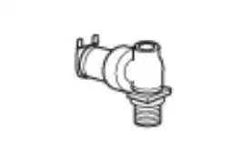 THETFORD SOLENOID VALVE
