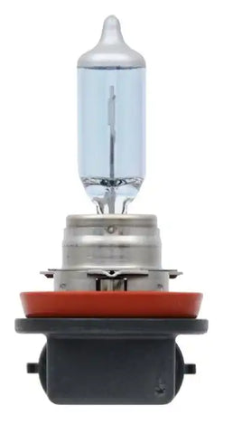 SYLVNIA H11 ST 12V55W