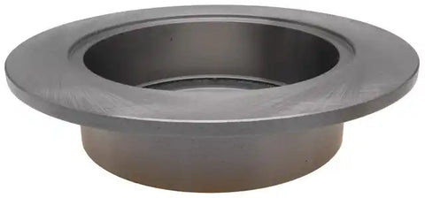 RAYBESTOS 980727R BRAKE ROTR DIH PARK BRAKE