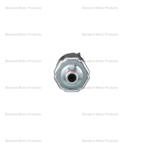 OIL PRESSURE SWITCH