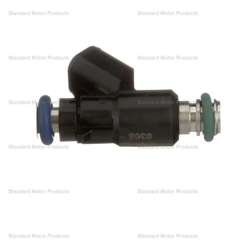 STANDARD FUEL INJECTOR -