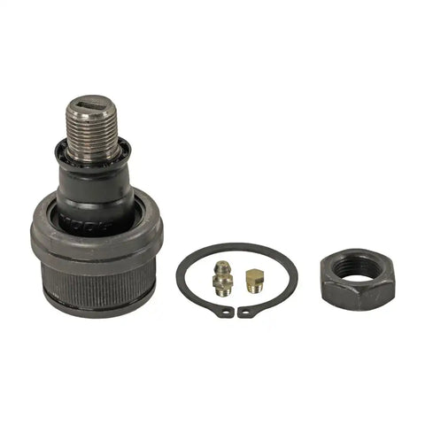 MOOG K8195T L BALL JOINT VARIOUS71-93