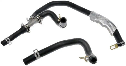 DORMAN 626-561 HEATER HOSE ASSEMBLY